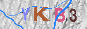 キャプチャ画像