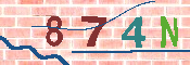 キャプチャ画像