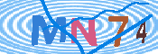 キャプチャ画像
