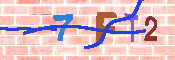 キャプチャ画像