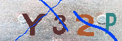 キャプチャ画像