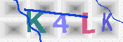 キャプチャ画像