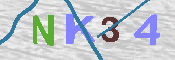 キャプチャ画像