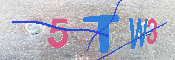 キャプチャ画像