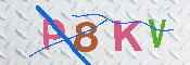キャプチャ画像