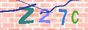 キャプチャ画像