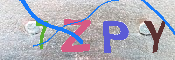 キャプチャ画像