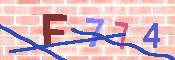 キャプチャ画像