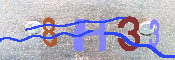 キャプチャ画像