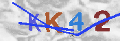 キャプチャ画像
