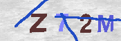キャプチャ画像