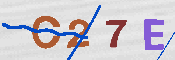 キャプチャ画像