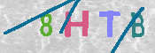 キャプチャ画像