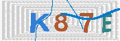 キャプチャ画像