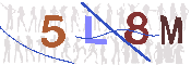 キャプチャ画像