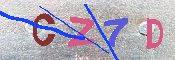 キャプチャ画像