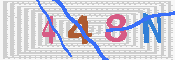 キャプチャ画像