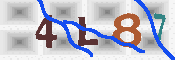 キャプチャ画像