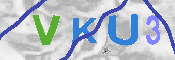 キャプチャ画像