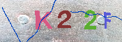 キャプチャ画像