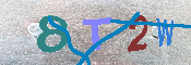 キャプチャ画像