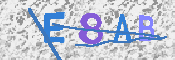 キャプチャ画像