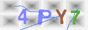 キャプチャ画像