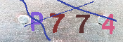 キャプチャ画像