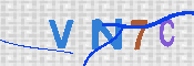 キャプチャ画像