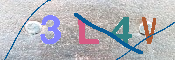 キャプチャ画像