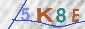 キャプチャ画像