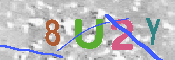 キャプチャ画像