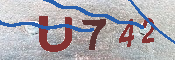 キャプチャ画像