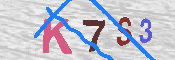 キャプチャ画像