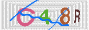 キャプチャ画像