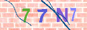 キャプチャ画像