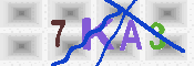 キャプチャ画像
