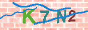 キャプチャ画像