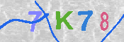 キャプチャ画像