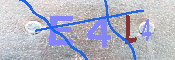 キャプチャ画像