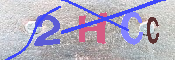 キャプチャ画像