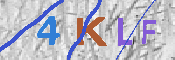 キャプチャ画像