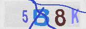 キャプチャ画像