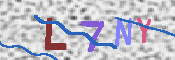 キャプチャ画像