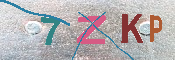 キャプチャ画像