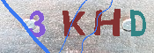 キャプチャ画像