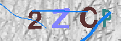 キャプチャ画像