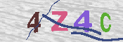 キャプチャ画像