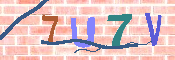キャプチャ画像