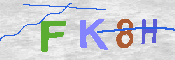 キャプチャ画像